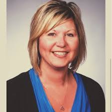 aviva #cala #seniorliving