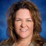 Dr. Kellen Robertson, OD, Optometry