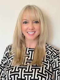 Meet Our Team — Transcom Solutions