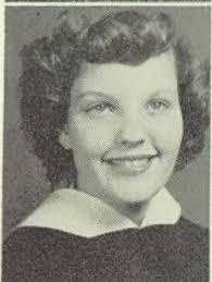 Vera Joan Froitzheim Root (1934-2017)