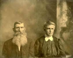 Before i could submit my application for irish citizenship, they needed me to get the marriage and divorce certificates for my parents, and my father's passport. 6 Ways To Get An Irish Passport Here S How
