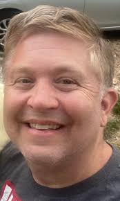 Hello, I'm Shyam Sunddar , an educator from India, specializing in  Educational Robotics and Embedded Systems. Thank you once again for joining  me once again in your educational group in your Country