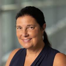 Your Providers at SCHC