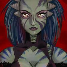 Darth Phobos Space Captain Stevespace Captain Steve Art Unless Otherwise Noted Images May Be Subject To Co Star Wars Sith Star Wars Rpg Star Wars Fans