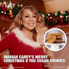 Find the best christmas desserts this baking season. 8 Celebrity Christmas Dessert Recipes You Need To Try At Home Feature Indonesia Tatler Dining