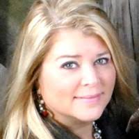 30+ "Shelley Burch" profiles