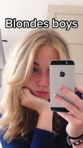 Soooo boysss 😌✨😉 #specifictaste #boys #brunette #blondes #fyp #foryou  #voorjou #foryoupage #voorjoupagina