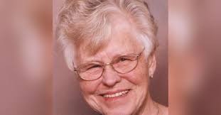 Viola E. VanEtten Obituary