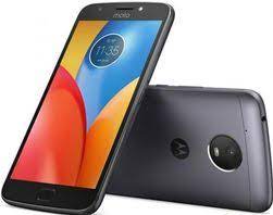 It should already be sim unlocked. Unlock Verizon Motorola Moto G4 Play Free Moto G4 From Network Carrier