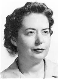 Patricia Kennard Obituary (2011)