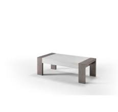 We offer special prices and quality help from our designers. All Modern Italian Coffee Tables