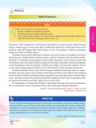 Maksud frasa integrasi nasional : Page 41 Buku Teks Digital English Kssm Tingkatan 1