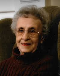 Rosalie A. (Mullen) Steele