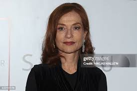 400 Isabelle N Stock Photos, High-Res Pictures, and Images