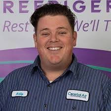 Terrie Webb's Instagram, Twitter & Facebook