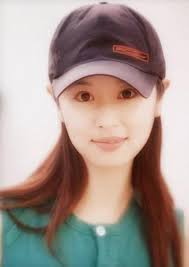 Lâm tâm như và triệu vy thời mới vào nghề so với hiện tại. Sá»'t Loáº¡t áº£nh Thá»i Tráº» Cá»§a Lam Tam NhÆ° Gay Báº¥t Ngá» Nháº¥t La Vong Eo Má»ng NhÆ° Tá» Giáº¥y