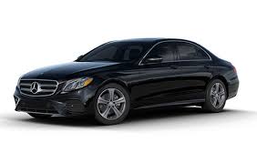 Batu caves, selangor, malaysia to first world hotel, genting highlands resort, genting highlands, pahang 69000, malaysia: Transfer Tanjong Malim Genting Highlands Taxi Mercedes E S Viano Preis