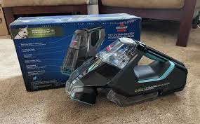 Check spelling or type a new query. Bissell Pet Stain Eraser Powerbrush 84 Shipped Reg 160 Free Stuff Finder