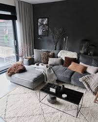 Judith Huizedop On Somegram Posts Videos Homedecor Huizedop Judith Posts Somegram Vid Living Room Decor Living Room Designs Home Living Room