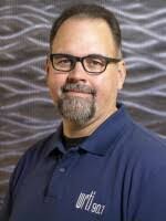 Ben Ratliff's Instagram, Twitter & Facebook