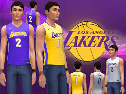 Discover a beguiling stock of lakers basketball jersey at alibaba.com. Rjg811 S Los Angeles Lakers Jerseys Spa Day Required
