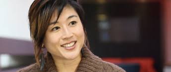 Case Study: Zappos' Company Culture Delivers Happiness