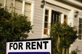 This is a list of all of the rental listings. How To Become A Section 8 Landlord Zillow Rental Manager