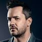 Jim Jefferies Leeds event image