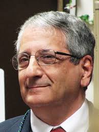 E. Rochester mayoral race uncontested