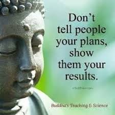 600 Inspirational Motivational Quotes About Life To Succeed 104 Buddha Quote Buddhism Quote Buddha Quotes Inspirational