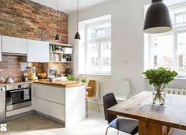 small home office ideas: 11 ways to