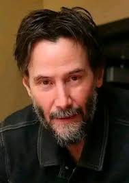 Engagement ring engraved with "better together" lyrics