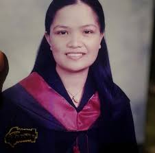 Amihan Talavera Maningas