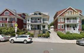 Florida's medical marijuana law does not permit home cultivation. The 10 Best Assisted Living Facilities In St Augustine Fl