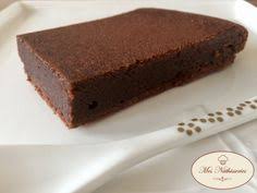 30 Idees De Creme De Marrons Fondant Tarte Gateau En 2020 Recette Dessert Gateaux Et Desserts Recette Gateau