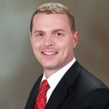 Roxanne R. Head, MBA, MSISM