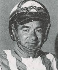 Dude Crowder Stables, The Winning Team (Left to Right) From 1972: Scott  Allen, Connell Davis, Tommy Crowder, Charles Crowder "Dude", Ricky  Sullivan, and (seated) Tina Louise. When doing the NC Horses yesterday,