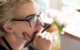 Signs you may be getting the wrong treatment for OCD