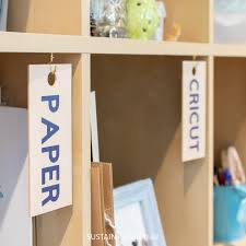 My favorite of these projects is the llama's that hold trim and bias tape, i think they are so adorable! 5 Ways The Cricut Maker Can Support Your Small Business Sustain My Craft Habit