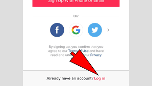 How To Change Your Tiktok Password On Android 8 Quick Steps