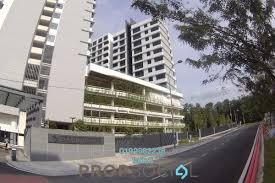 Bukit jelutong may lack public transportation, but the numerous highways and expressways it is connected to makes travelling to these city centers once a place overlooked by the countless people who pass it every day via the highways it is located along, bukit jelutong can now stamp its mark as. Condominium For Rent In Renai Jelutong Residences Bukit Jelutong By Fadzli Propsocial