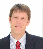 Annual Report 2019-2020