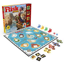Fractional shares are illiquid outside of robinhood and are not transferable. Juegos De Estrategia Hasbro Risk Junior En Oferta Hites Com