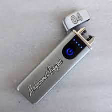 Pin By Binbirzade On Sarjli Cakmak Modelleri Flash Drive Usb Usb Flash Drive