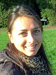 Index of /wp-content/uploads/2015/01