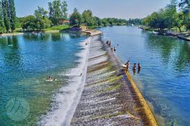 2 dubrovnik is a spectacular walled city and unesco world heritage site.; Epingle Sur Croatie Hrvatska Croatia