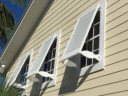 Exterior Shutter Pictures Bahama Shutters Shutters Exterior Bermuda Shutters