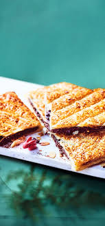 Surgeles Picard Vente Livraison A Domicile De Produits Surgeles Galette Des Rois Chocolat Galette Des Rois Cuisine Et Boissons