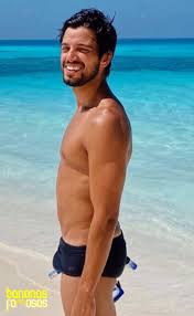 Learn more about rodrigo simas and get the latest rodrigo simas articles and information. Pin De David Justiniano Em Pinterest Likes Rodrigo Simas Modelos