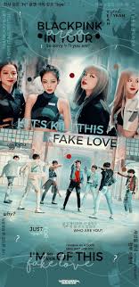 Mar 21, 2021 · librivox about. Pin By ãƒˆã‚¦ãƒ¢ãƒ­ã‚³ã‚·ãƒ'ãƒ³ On Bp Bts Blink Army In 2021 Blackpink And Bts Blackpink Memes Blackpink Photos
